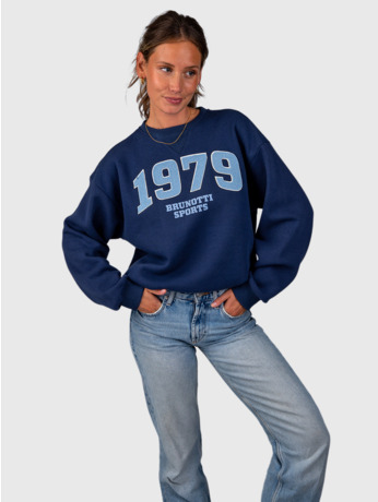 Aldora Women Sweater