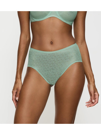 Signature Sheer, Maxi