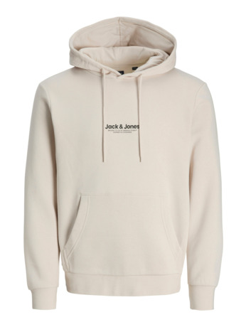 JWHVESTERBRO SWEAT HOOD