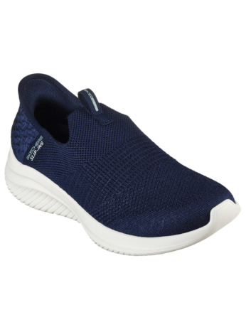 SLIP INS ULTRA FLEX 3.0 - SMOOTH STEP
