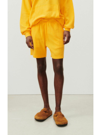 Herenshorts Sotto