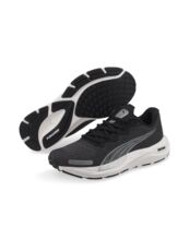 Velocity Nitro 2 Wns  Puma Black-Puma Wh