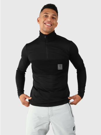 Keanu Men Fleece