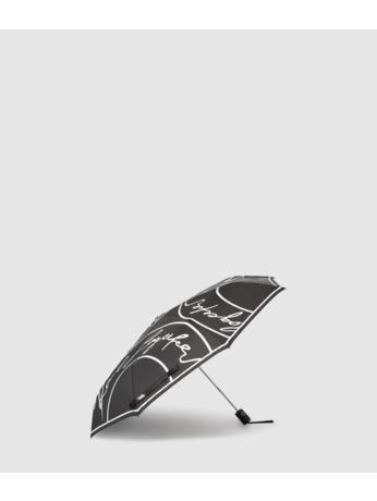 K/LUNA UMBRELLA