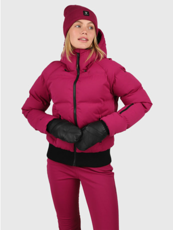 Firecrown Women Snow Jacket