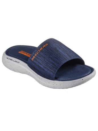 BOUNDER 2.0 SANDAL
