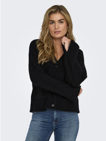 American Fit V-Neck Long Sleeves (L/S)