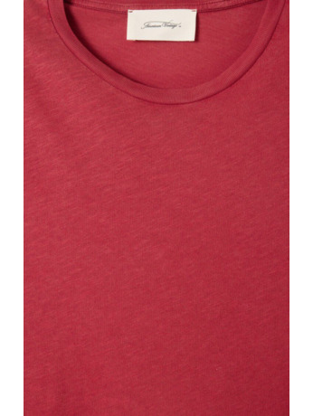 Heren-T-shirt Lirk