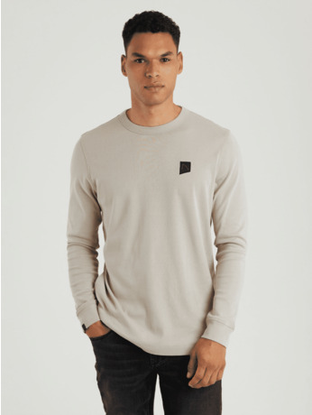 Chasin Heren Longsleeve Hely