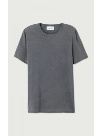 Heren-T-shirt Lirk