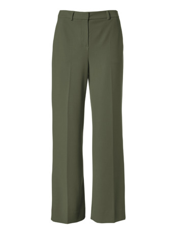 TORYA BROEK