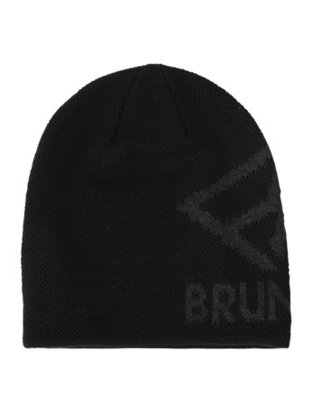 Tech Men Beanie