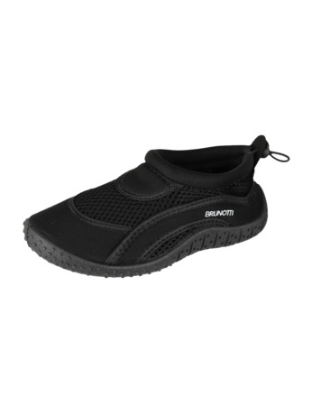Paddly Unisex Watershoes