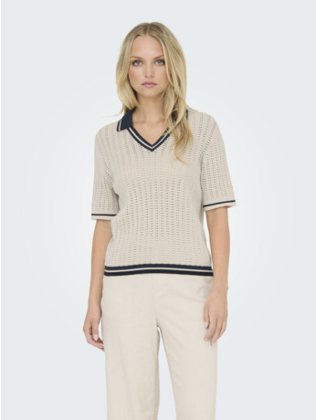 Regular Fit Polo Short Sleeves (S/S)