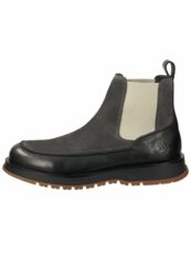 Belluno Chelsea Boot