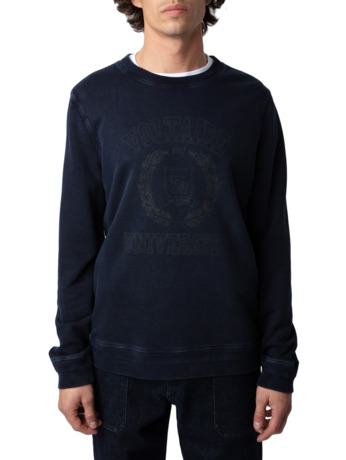 STONY SLUB BLASON UNIVERSITY