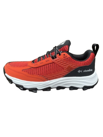 M TRAIL GROTTO FS LOW