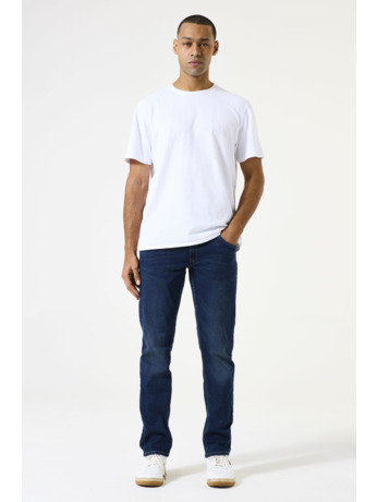 Heren Jeans Russo Regular fit
