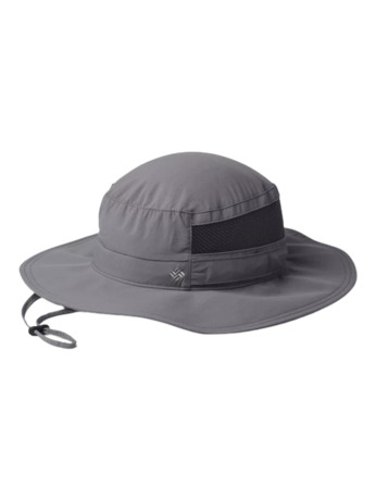 Tillie Creek FS Booney