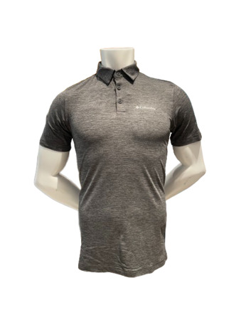 LAKEFRONT TRAIL II POLO
