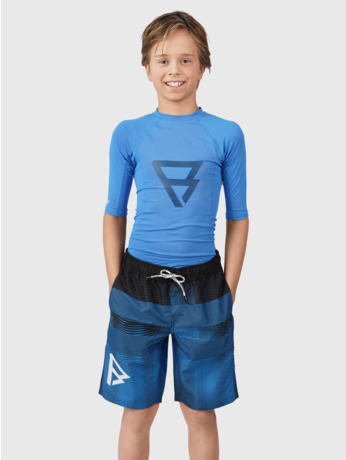Swim Shorts Archaly