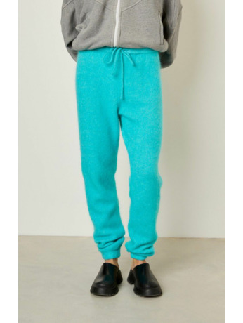 Damesjoggers Vitow