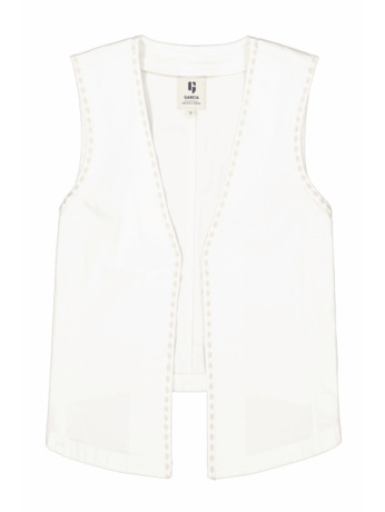 Damesgilet