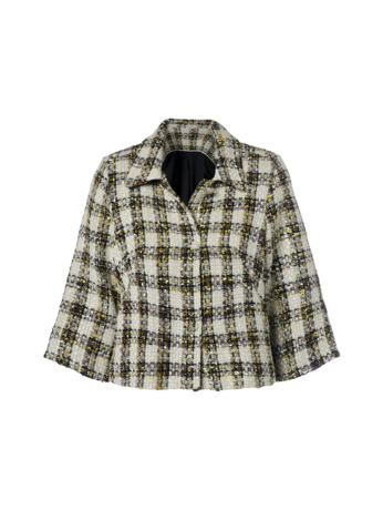 JACKY BLAZER
