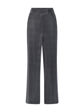 Aaiko Dames Silver broek
