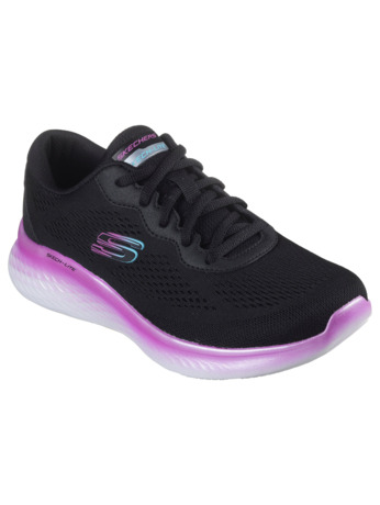 SKECH-LITE PRO-STUNNING STEPS