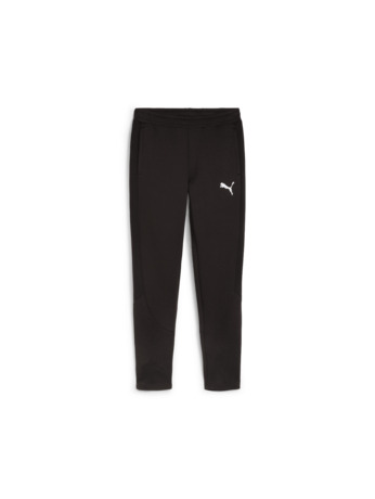 EVOSTRIPE Pants DK PUMA Black