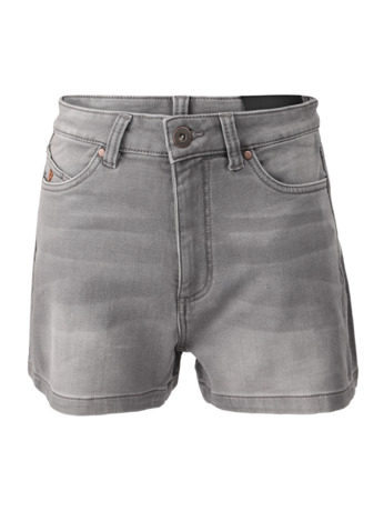 Jog Jeans Larina