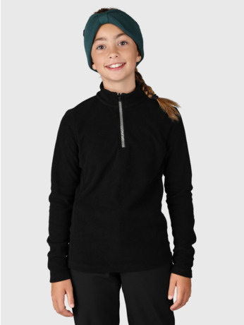 Mismy-N Girls Fleece