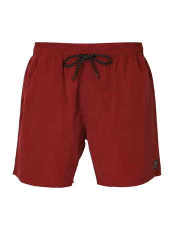 CrunECO-N Men Swim Shorts