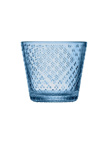 Tundra tumbler 29cl aqua 2pc