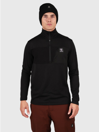 Mattia Men Fleece