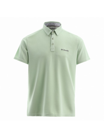 Jackson Gulch II Polo