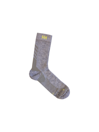 TRAIL CREW SOCK m,f