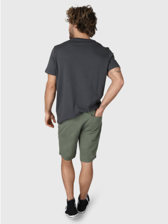 Carlos Men Walkshort