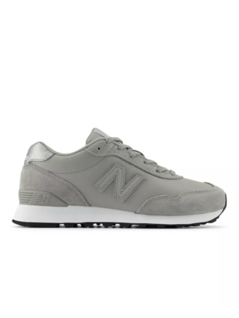 515 Dames Sneakers