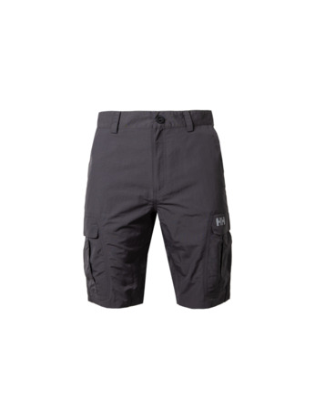 HAUGEN TRAIL SHORT m