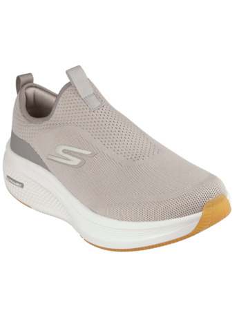 SLIP-INS GO RUN ELEVATE 2.0 - UPRAISE