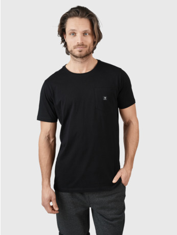 T-shirt Axle-N