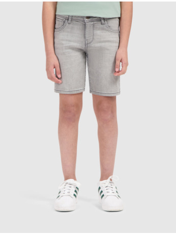 Junior Jaxx Regular Fit Shorts