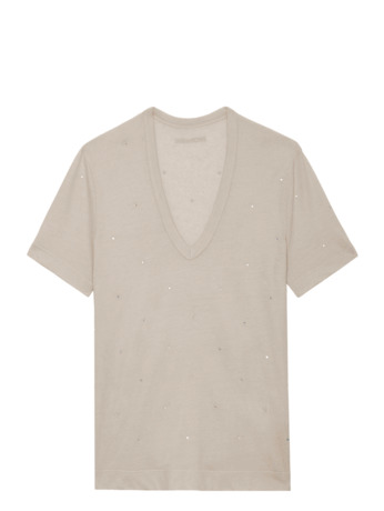 WASSA PCL AO DOTS STRASS