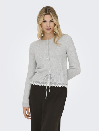 Regular Fit O-Neck Long Sleeves (L/S)