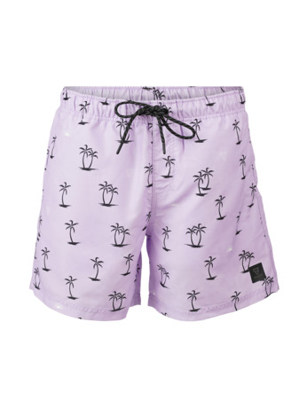 Swim Shorts Cruneco-Mini