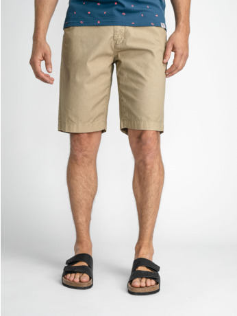Men Shorts Chino
