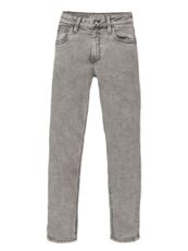 Boys Jeans Dalino Dad fit