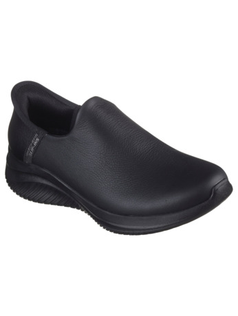 SLIP-INS ULTRA FLEX 3.0